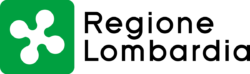 logo lombardia 03