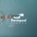 swimpool rebrand immagine evidenza square